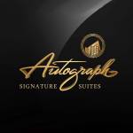 Autograph apartments Profile Picture