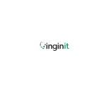 Inginit Technology Profile Picture