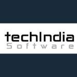 TechIndia Software Profile Picture
