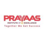 Prayaas Institute Profile Picture