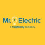 MrElectric of Fort Worth Profile Picture