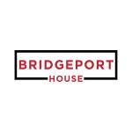 bridgeporthouse Profile Picture