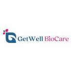 getwellbiocare Profile Picture
