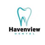 Havenview Dental Profile Picture