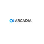 arcadiax Profile Picture