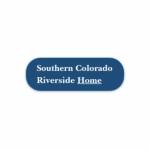 Southern Colorado Riverside Home Profile Picture