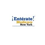Enterate Medicare New York Profile Picture