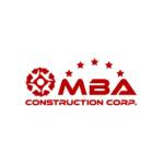 MBA Exteriors Profile Picture