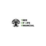 Tree Of Life Financial Profile Picture