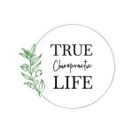 True Life Chiropractic Profile Picture