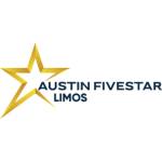 Austin Five Star Limos Profile Picture