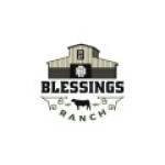 Blessings Ranch Profile Picture