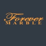 forevermarble Profile Picture