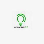 Cologne Energy Cologne LED Profile Picture