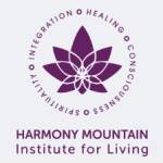 Harmony Living Profile Picture