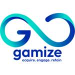 Gamize Profile Picture