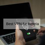 Best VPN For Iphone Profile Picture