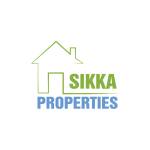 Sikka Project profile picture