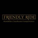 Friendly Ride INC Profile Picture