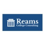 Reams College Consulting Profile Picture