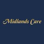 Midlands Care Mystrikingly Profile Picture