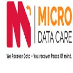Microdata care Profile Picture