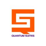 Quantum Suites Profile Picture