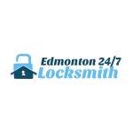 Edmonton Locksmith Profile Picture