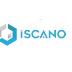 iScano  New York City 3D Laser Scanning Services
