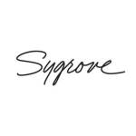 Sygrove Associates Design Group Profile Picture