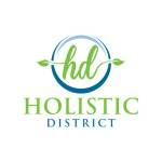 The Holistic District Profile Picture