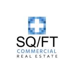 SQFT Commercial Brokerage