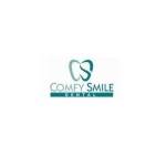 Comfy Smile Dental Profile Picture