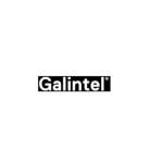 Galintel Profile Picture