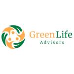GreenLife Advisors Profile Picture