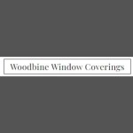 Woodbine Window Coverings Profile Picture