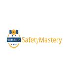 Safety Mastery Profile Picture