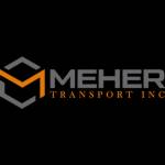 Meher Transport Profile Picture