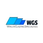 Wallis Glazing Specialties Profile Picture