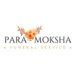 Paramoksha Funeral Service Profile Picture