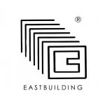 Eastbuilding Profile Picture