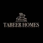 Tabeer Homes Profile Picture