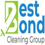 Best Bond Cleaning Group Profile Picture
