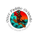 Otter Paddle Orlando