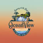 Ocean View Luxury Escape Profile Picture