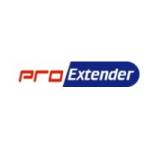 Pro Extender Profile Picture