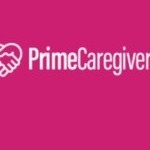 Prime Caregivers Profile Picture
