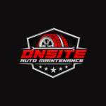 OnSite Auto Maintenance Profile Picture