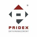 Pridex Data Management India Pvt Ltd datapridex Profile Picture