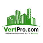 VertPro Profile Picture